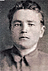 ЛОМАЙКИН